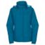 V-Womens-Escape-Bike-Light-Jacket-New-82114.jpg
